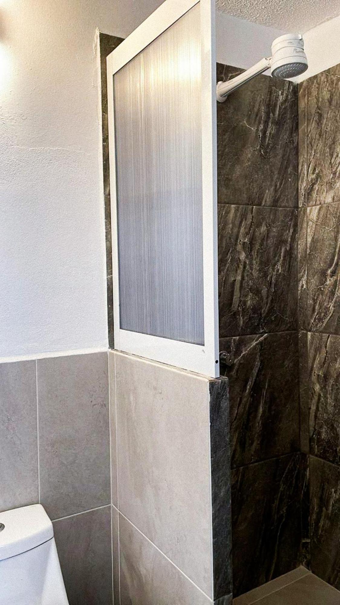 Modern Studio, Rooftop Charm, Cdmx Center2 メキシコシティ エクステリア 写真